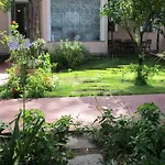 Casa Amaryllis *