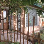 Casa Amaryllis Nyaraló