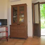 Nyaraló Casa Amaryllis Mascalucia