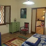 Casa Amaryllis Mascalucia