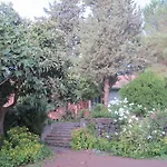 Casa Amaryllis *