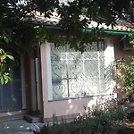 Nyaraló Casa Amaryllis Mascalucia