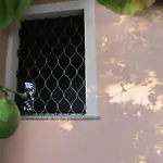 Casa Amaryllis Nyaraló Mascalucia