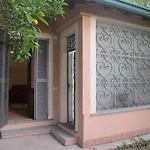 Casa Amaryllis Nyaraló *