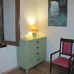 Casa Amaryllis Nyaraló Mascalucia