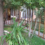 Casa Amaryllis