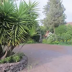 Nyaraló Casa Amaryllis Mascalucia