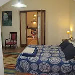 Casa Amaryllis Nyaraló