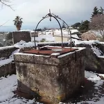 Casa Amaryllis