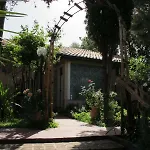 Casa Amaryllis *