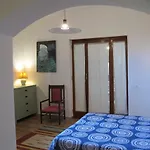 Casa Amaryllis